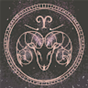 Meet your Posher, Hygh